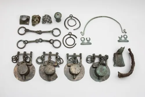 museumhetvalkhof grafwijchenwezelseberg