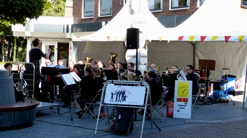 muzikanfestival wijchen 2015 03