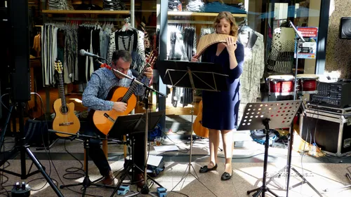 muzikanfestival wijchen 2015 06