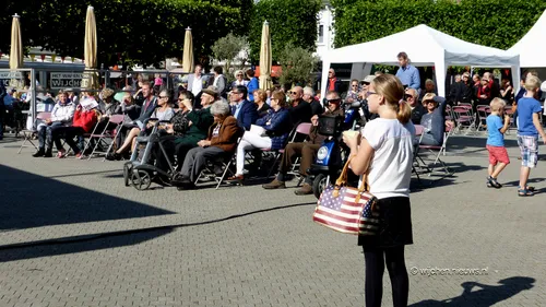 muzikanfestival wijchen 2015 13