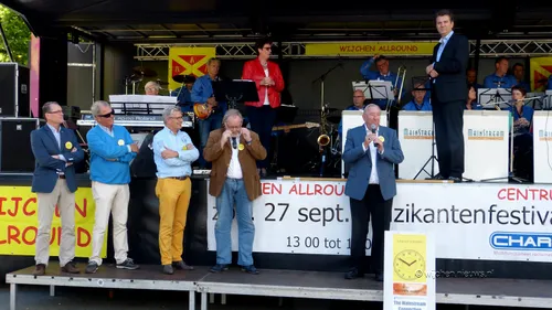 muzikanfestival wijchen 2015 14