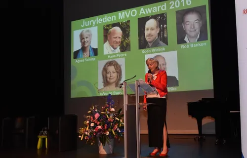 mvo award 2016 agnes