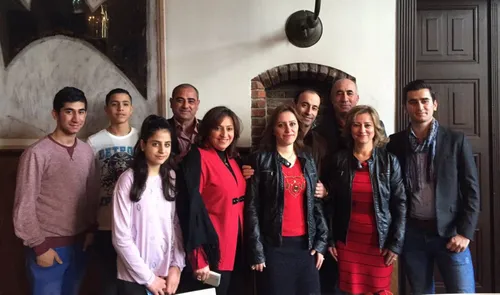 naturalisatiedag 2015 foto hans verheijen 01