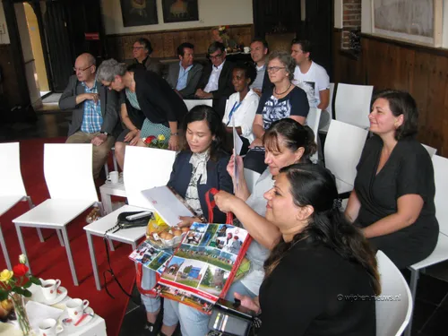 nederlanderschap wijchen 07