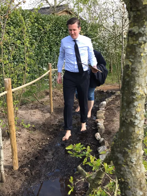 nick derks blotevoetentuin 1617477419341