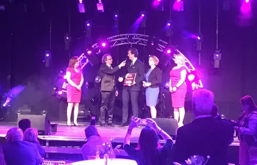 nick derks droomprijs