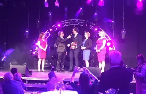 nick derks droomprijs