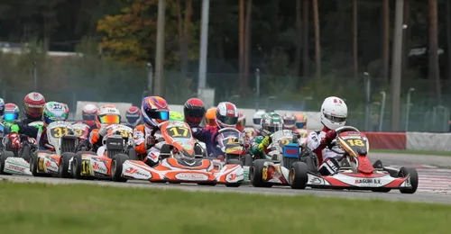 niek van de mosselaar 02