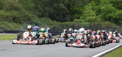 niek van de mosselaar uit wijchen en toby bradwolff 02