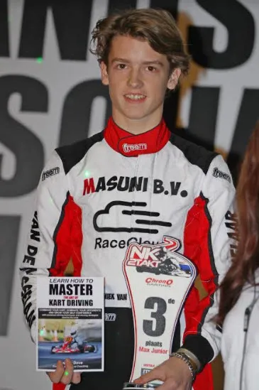 niek van den mosselaar 01