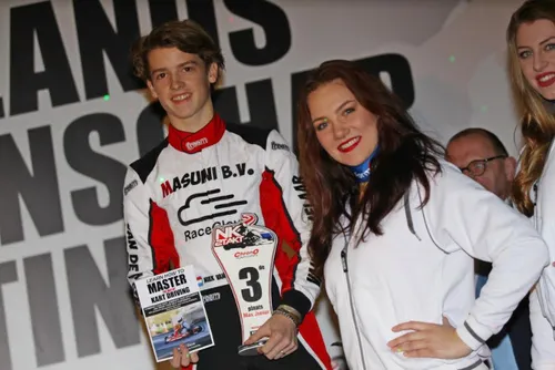 niek van den mosselaar 02