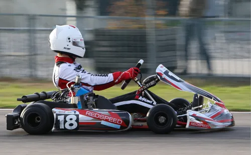 niek van den mosselaar 311018 01