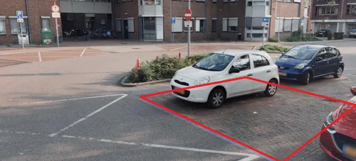 Foto: gemeente Wijchen