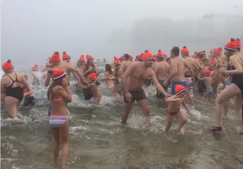 nieuwjaarsduik berendonck 01 01 2016 01