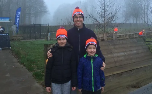 nieuwjaarsduik berendonck 01 01 2016 03