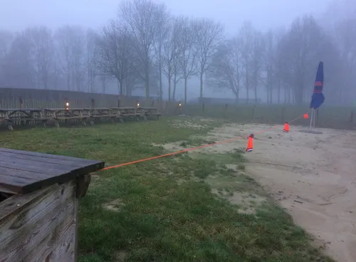 nieuwjaarsduik berendonck 01 01 2016 04
