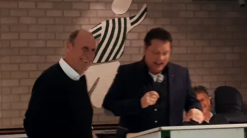 nieuwjaarsreceptie 2019 02