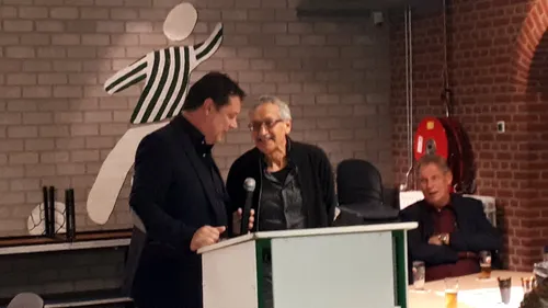 nieuwjaarsreceptie 2019 03