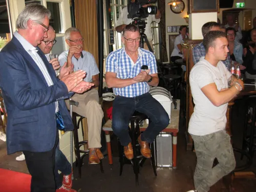 nieuwscafe wijchen 280916 03