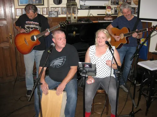 nieuwscafe wijchen 280916 05