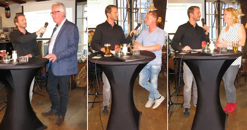 nieuwscafe wijchen 280916