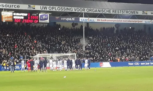 niftrik de graafschap 02