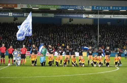 niftrik graafschap 02