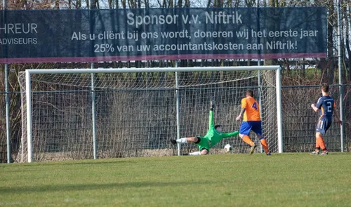 niftrik zondag 240219 02