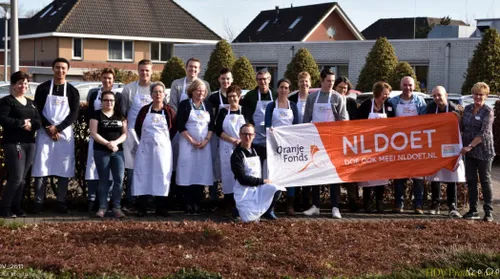 nl doet de weegbree 00