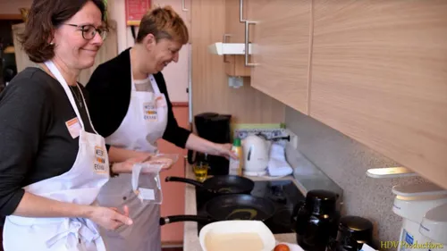 nl doet de weegbree 02