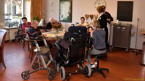 nl doet de weegbree 05