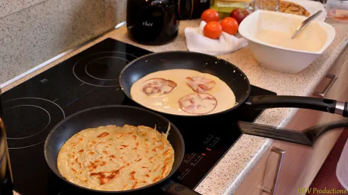 nl doet de weegbree 06