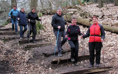 nordic walking groep 02