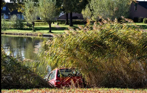 oefening hulpdiensten 01