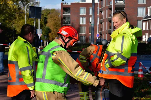 oefening hulpdiensten 02
