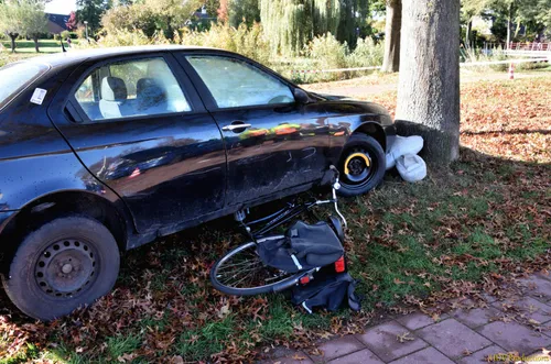 oefening hulpdiensten 03