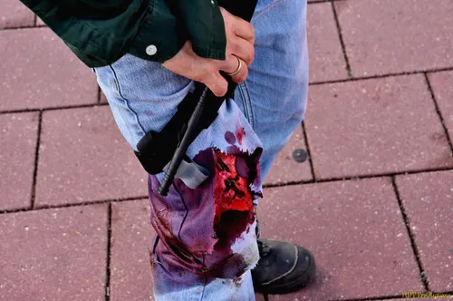 oefening hulpdiensten 06