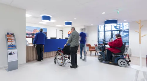 oim henk hulshof fotografie 03