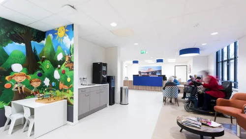 oim henk hulshof fotografie