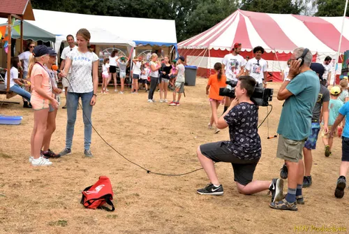 okie dokie dorp wijchen 2018 donderdag 01
