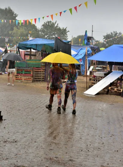 okie dokie dorp wijchen 2018 donderdag 05