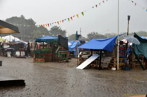 okie dokie dorp wijchen 2018 donderdag 09