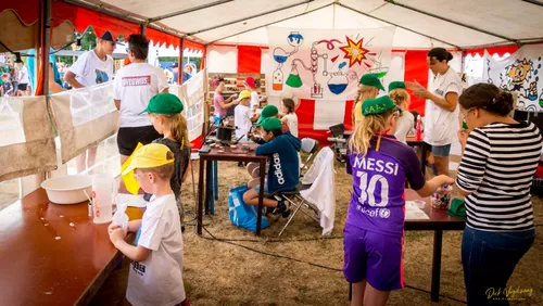 okie dokie dorp wijchen 2019 02