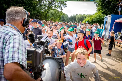 okie dokie dorp wijchen 2019 021