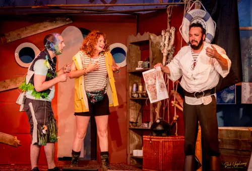 okie dokie dorp wijchen 2019 031