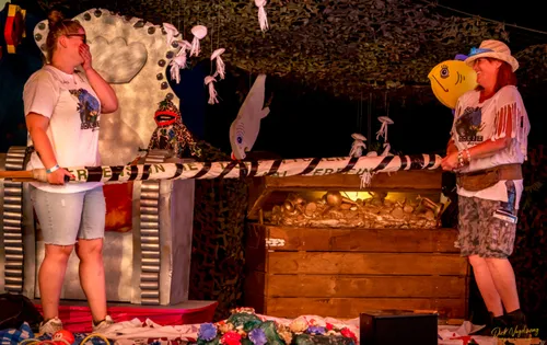 okie dokie dorp wijchen 2019 04