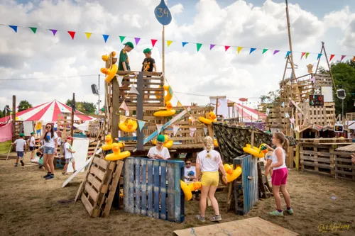 okie dokie dorp wijchen 2019 071