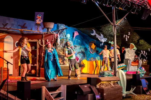 okie dokie dorp wijchen 2019 101