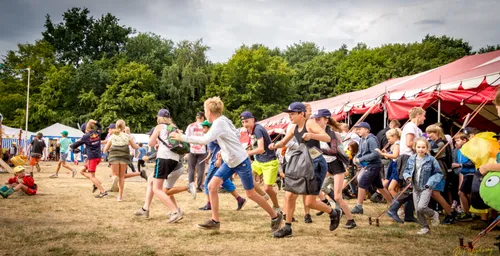 okie dokie dorp wijchen 2019 104