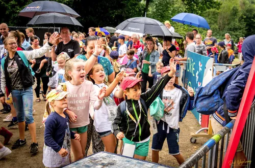 okie dokie dorp wijchen 2019 105